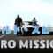 ワイルド・スピード EURO MISSION