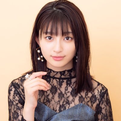 吉川愛